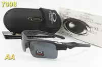 new style lunettes de soleil 2013 oakley hommes femmes box-0286